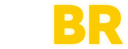 17BR.COM