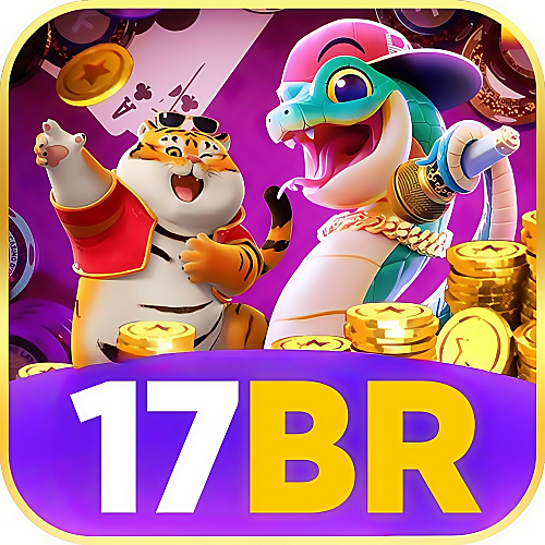 17BR Cassino Online